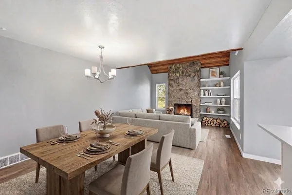 $350,000 | 2693 South Xanadu Way, Unit C, Aurora, CO 80014