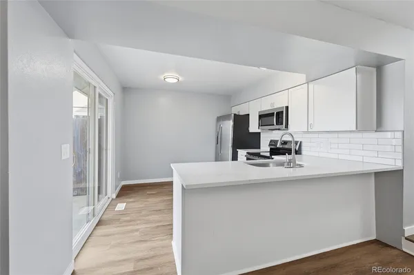 $350,000 | 2693 South Xanadu Way, Unit C, Aurora, CO 80014