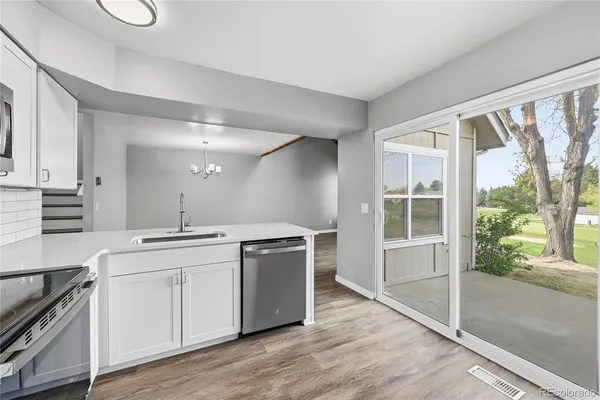 $350,000 | 2693 South Xanadu Way, Unit C, Aurora, CO 80014