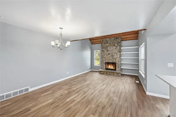 $350,000 | 2693 South Xanadu Way, Unit C, Aurora, CO 80014