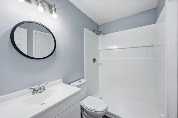 $350,000 | 2693 South Xanadu Way, Unit C, Aurora, CO 80014