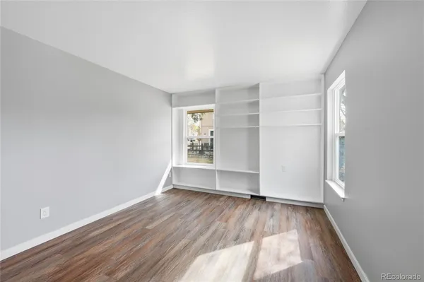 $350,000 | 2693 South Xanadu Way, Unit C, Aurora, CO 80014