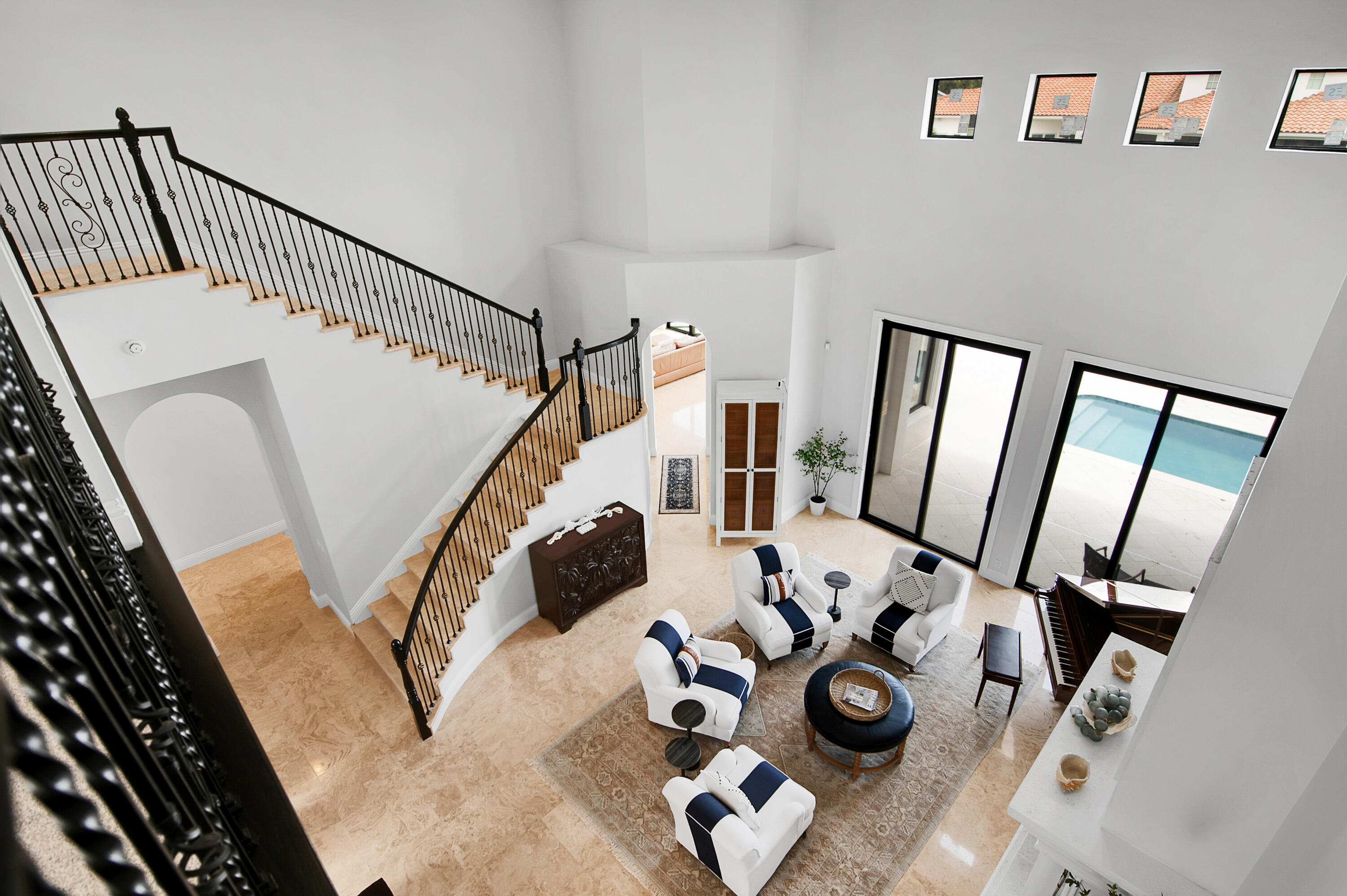 741 Southwest 15th Street Boca Raton, FL 33486 - Photo 28 of 93 741-63