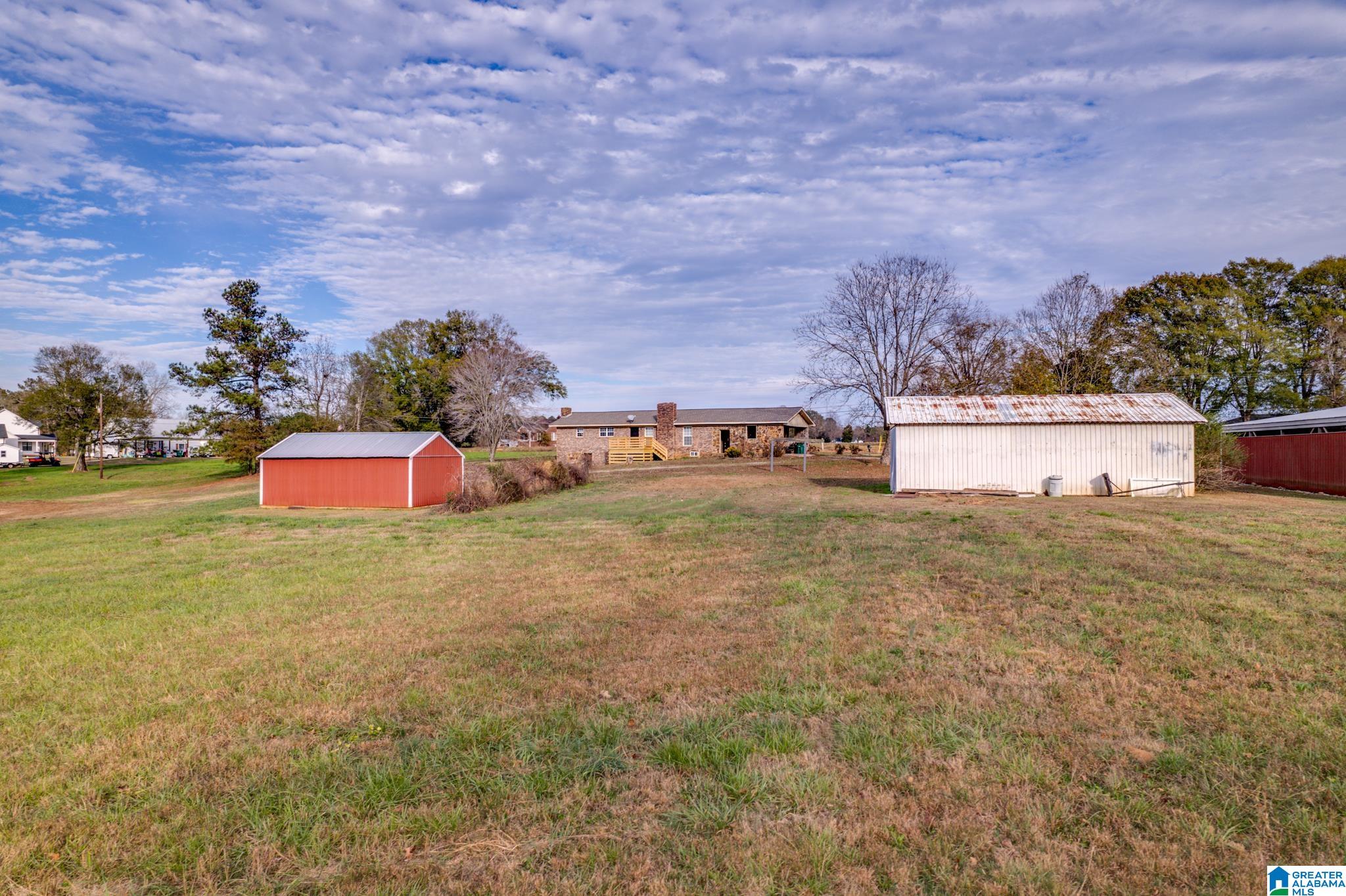 714 Beech Grove Road Cullman, AL 35057 - Photo 32 of 37