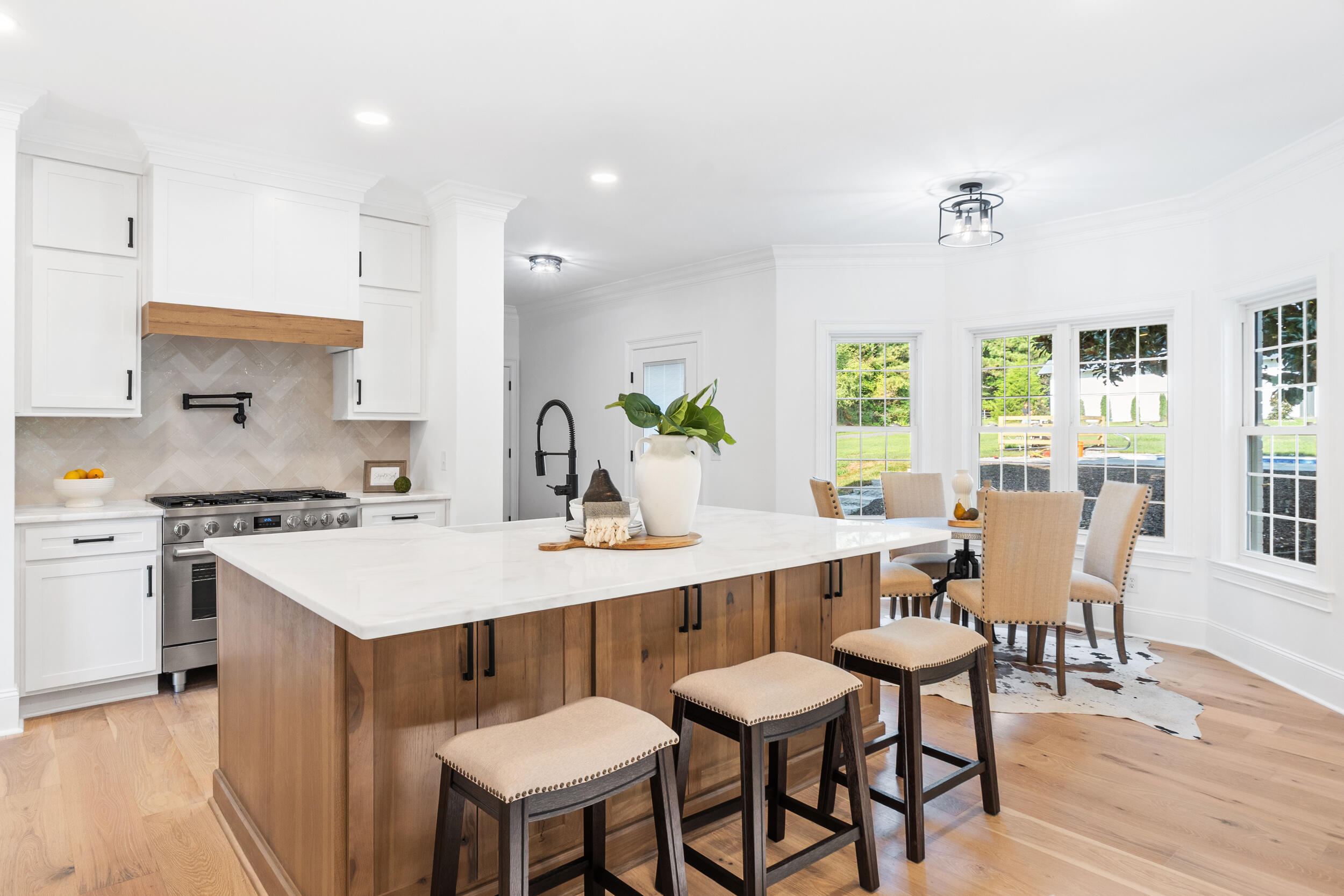 5305 McDonald Road McDonald, TN 37353 - Photo 11 of 55 65_dsc04440