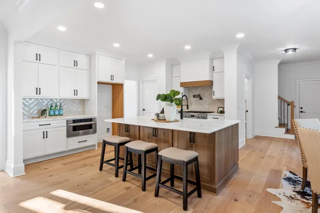 $1,245,000 | 5305 McDonald Road, McDonald, TN 37353