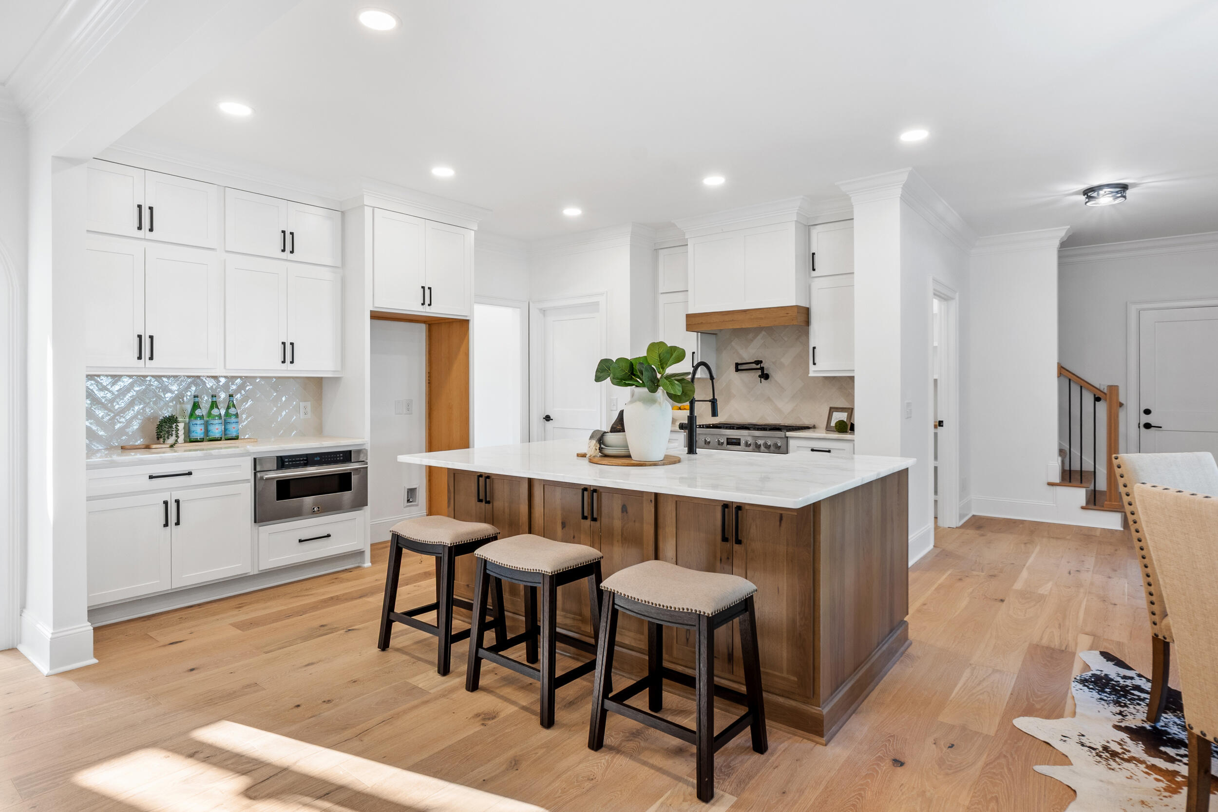 5305 McDonald Road McDonald, TN 37353 - Photo 12 of 55 66_dsc04450