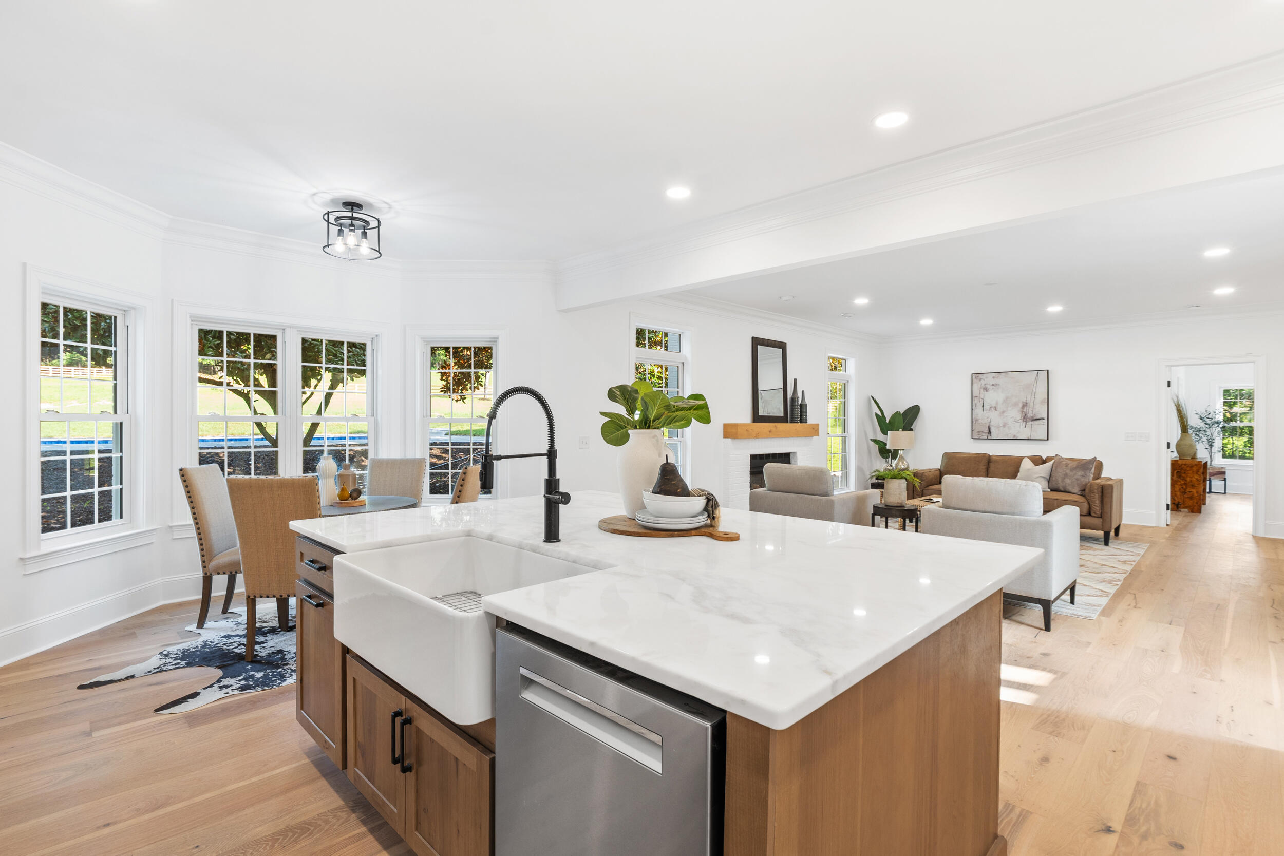 5305 McDonald Road McDonald, TN 37353 - Photo 15 of 55 68_dsc04480