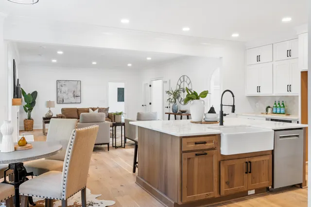 $1,245,000 | 5305 McDonald Road, McDonald, TN 37353