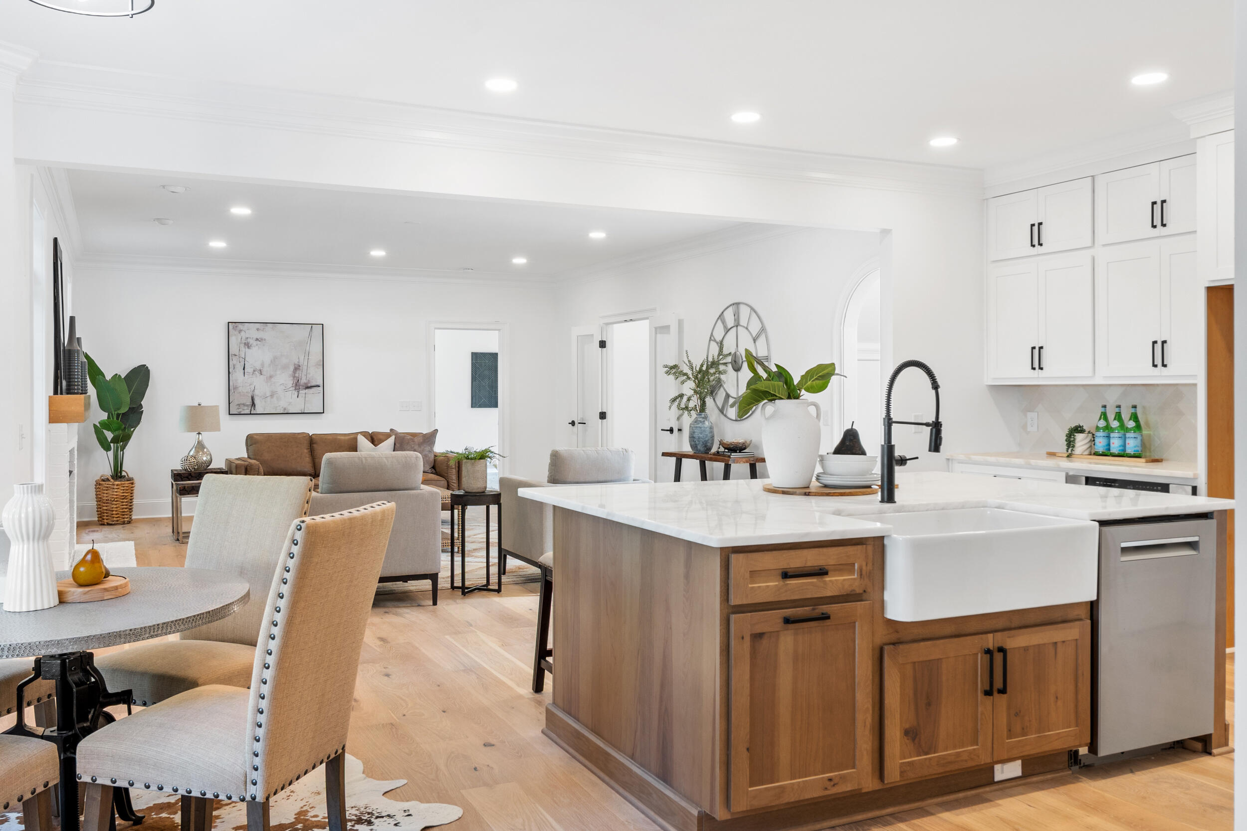 5305 McDonald Road McDonald, TN 37353 - Photo 16 of 55 71_dsc04505