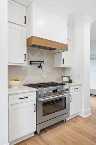 $1,245,000 | 5305 McDonald Road, McDonald, TN 37353