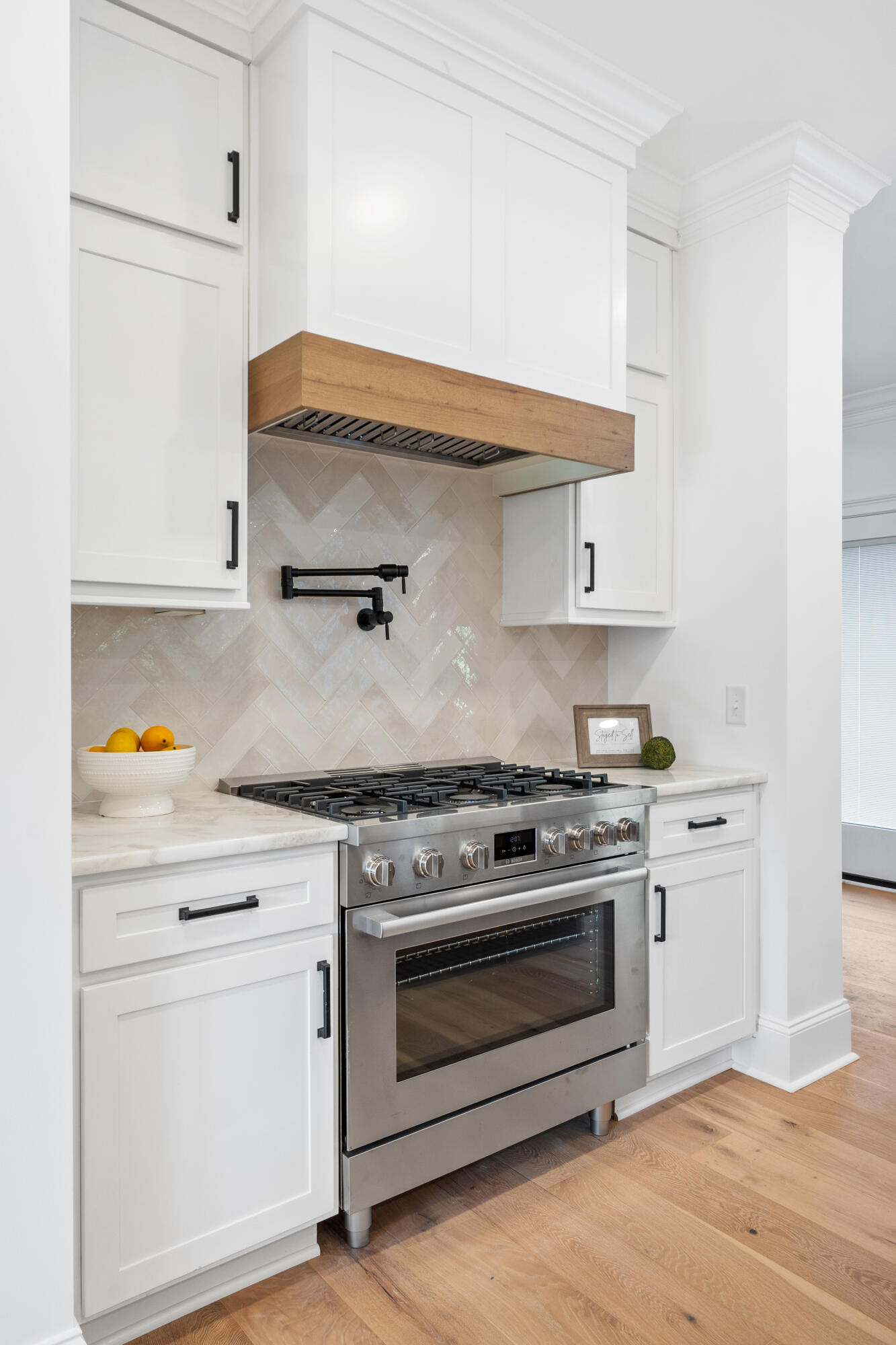 5305 McDonald Road McDonald, TN 37353 - Photo 17 of 55 67_dsc04475