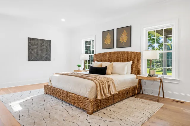 $1,245,000 | 5305 McDonald Road, McDonald, TN 37353