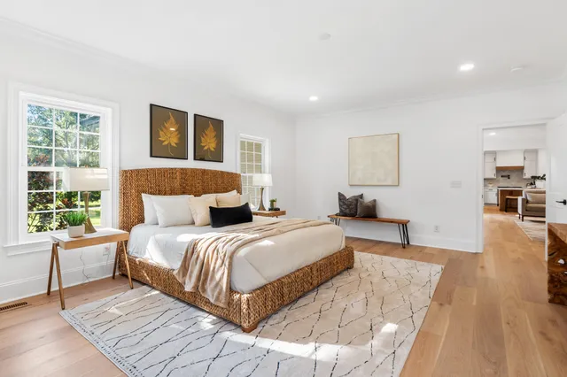 $1,245,000 | 5305 McDonald Road, McDonald, TN 37353