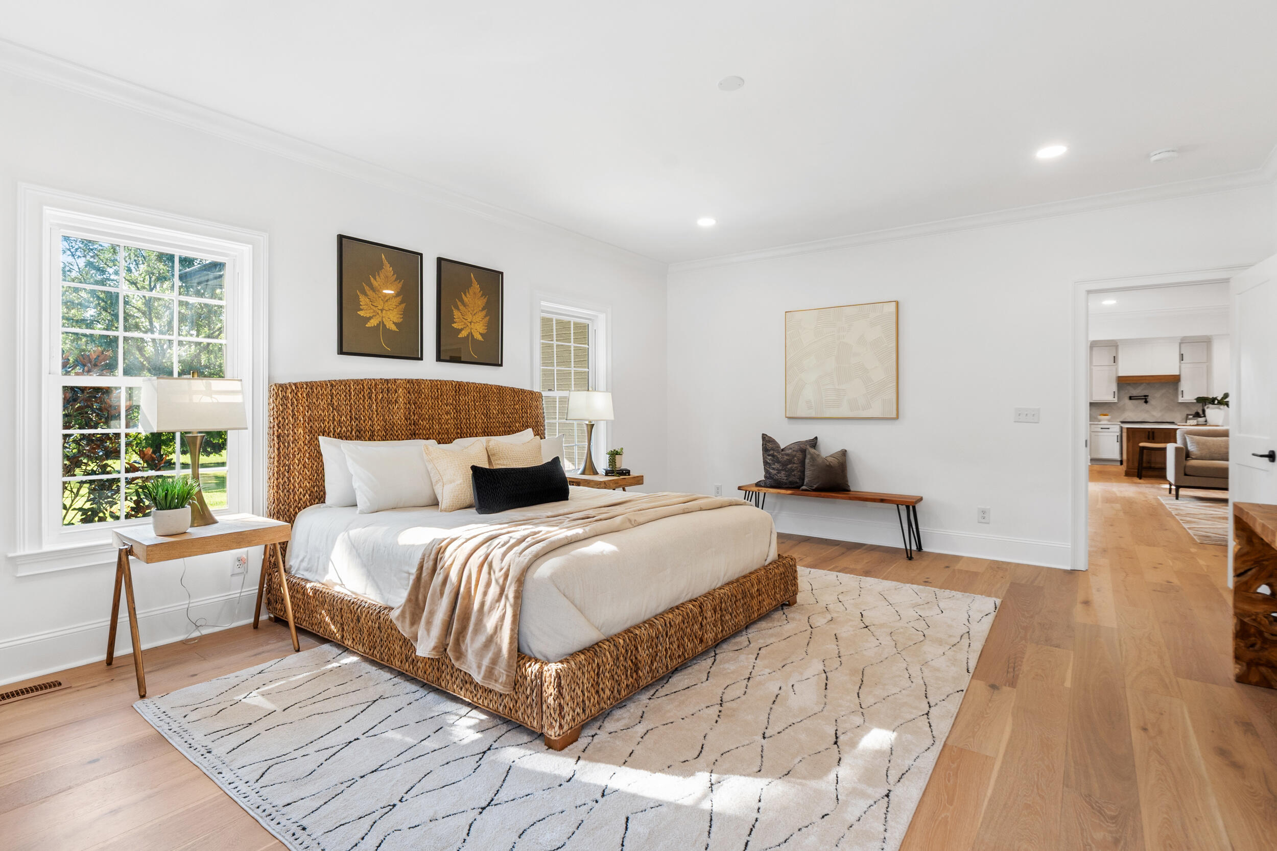 5305 McDonald Road McDonald, TN 37353 - Photo 19 of 55 63_dsc04425