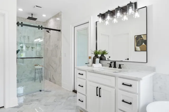 $1,245,000 | 5305 McDonald Road, McDonald, TN 37353