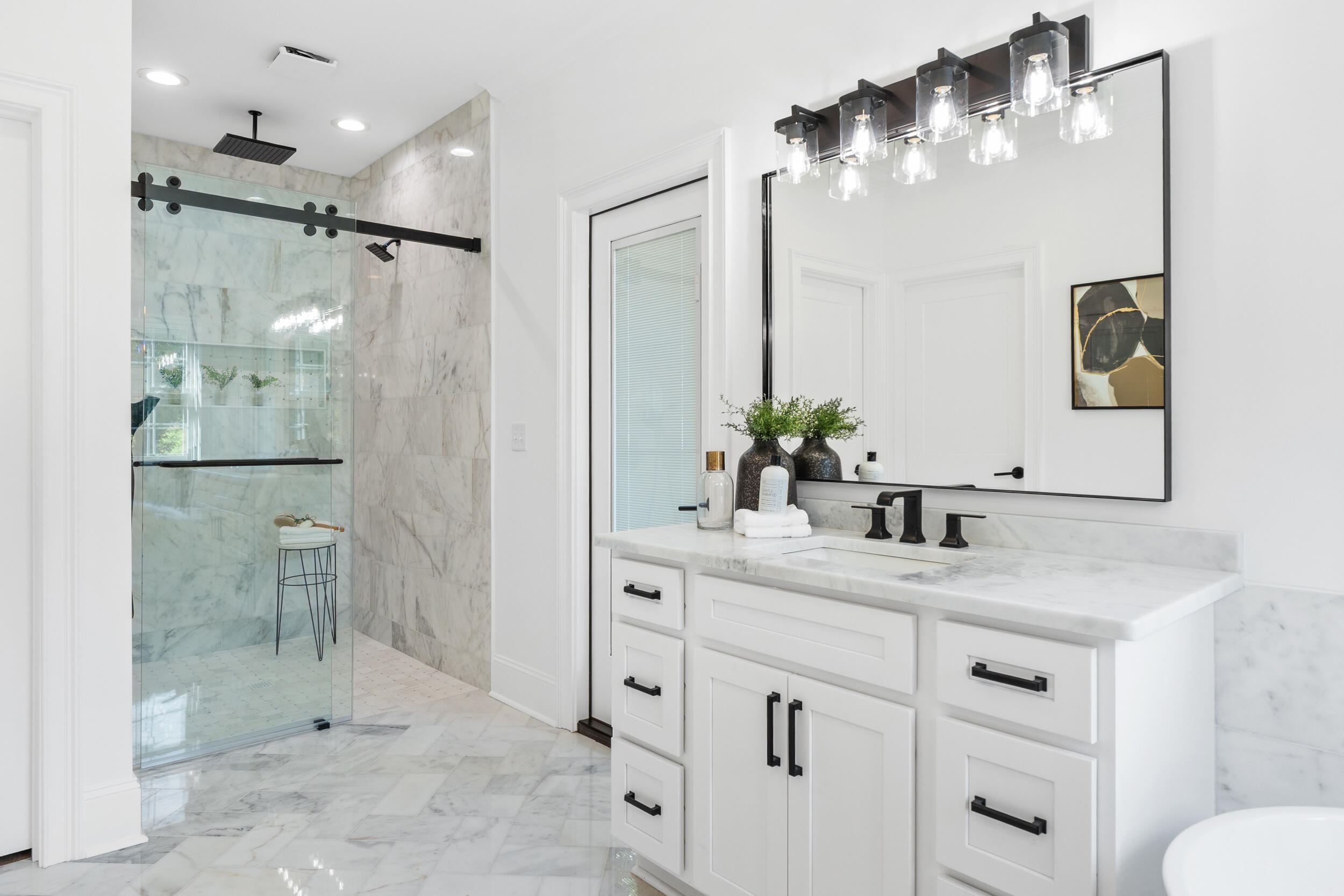 5305 McDonald Road McDonald, TN 37353 - Photo 20 of 55 61_dsc04415