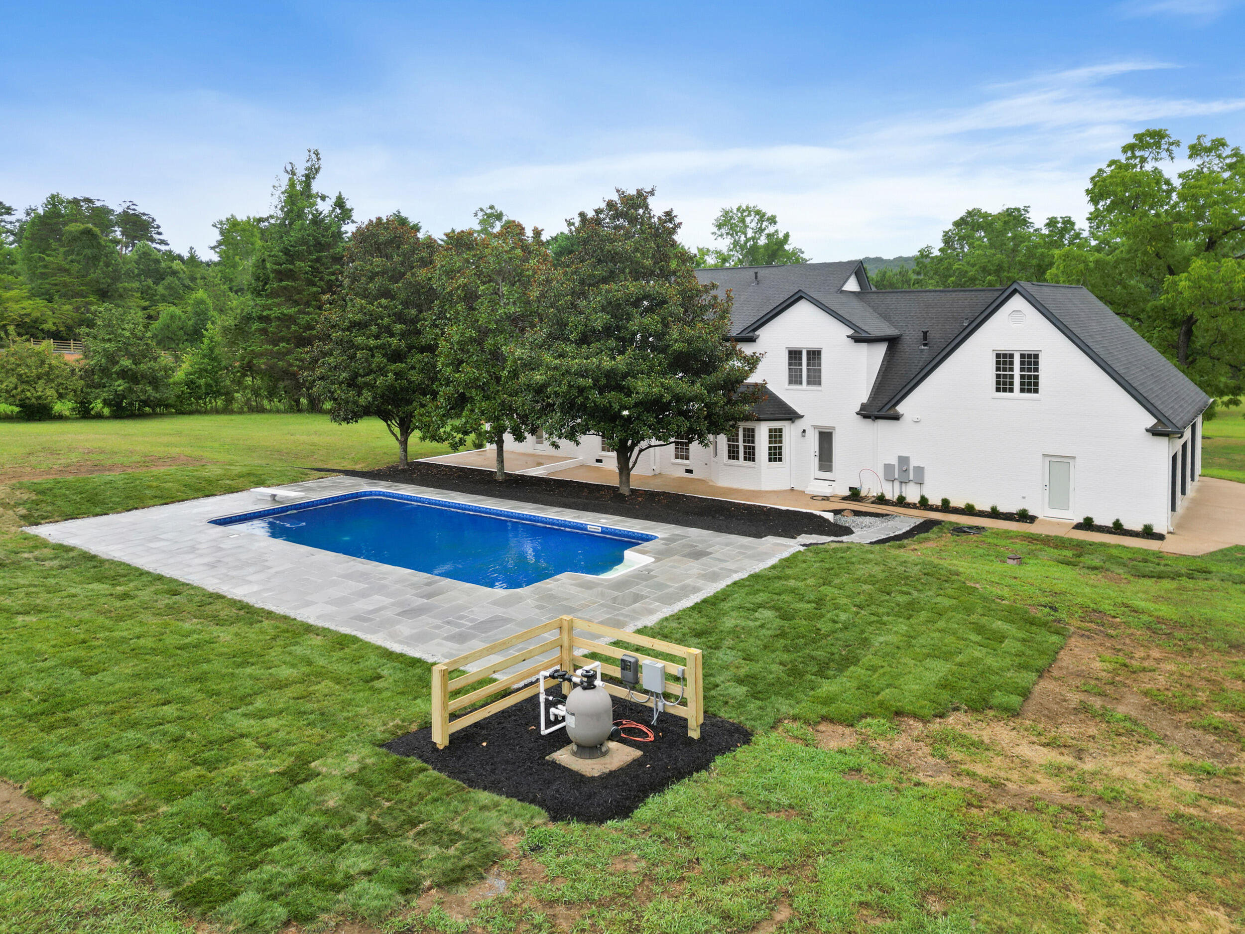 5305 McDonald Road McDonald, TN 37353 - Photo 2 of 55 dji_0647