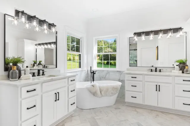 $1,245,000 | 5305 McDonald Road, McDonald, TN 37353