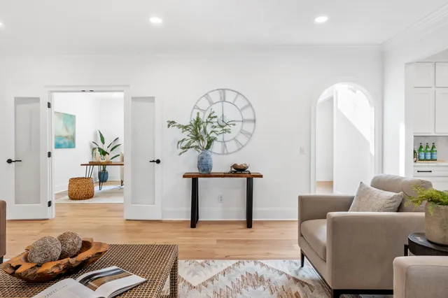 $1,245,000 | 5305 McDonald Road, McDonald, TN 37353