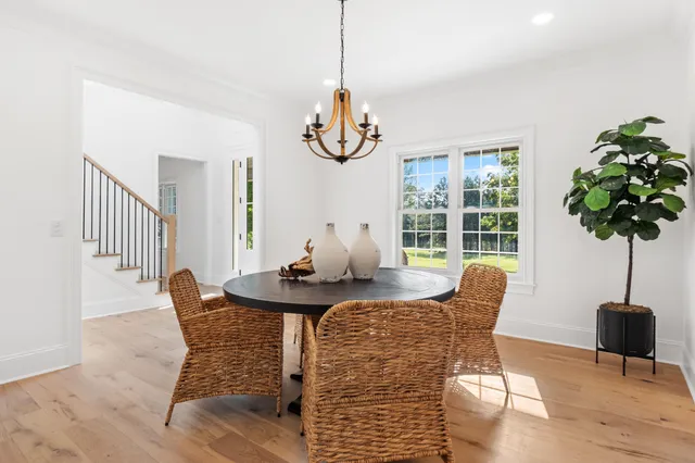 $1,245,000 | 5305 McDonald Road, McDonald, TN 37353