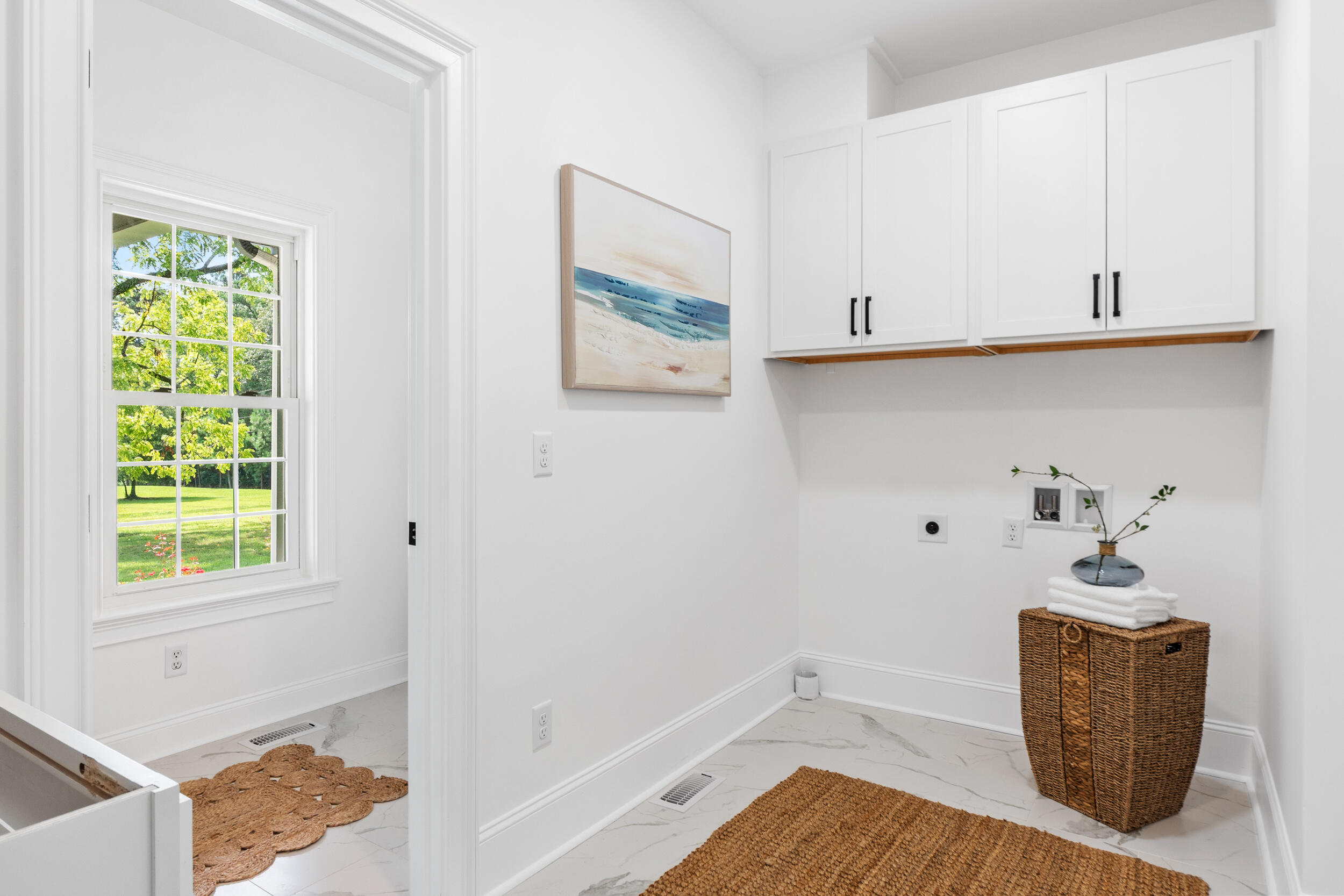 5305 McDonald Road McDonald, TN 37353 - Photo 24 of 55 72_dsc04510