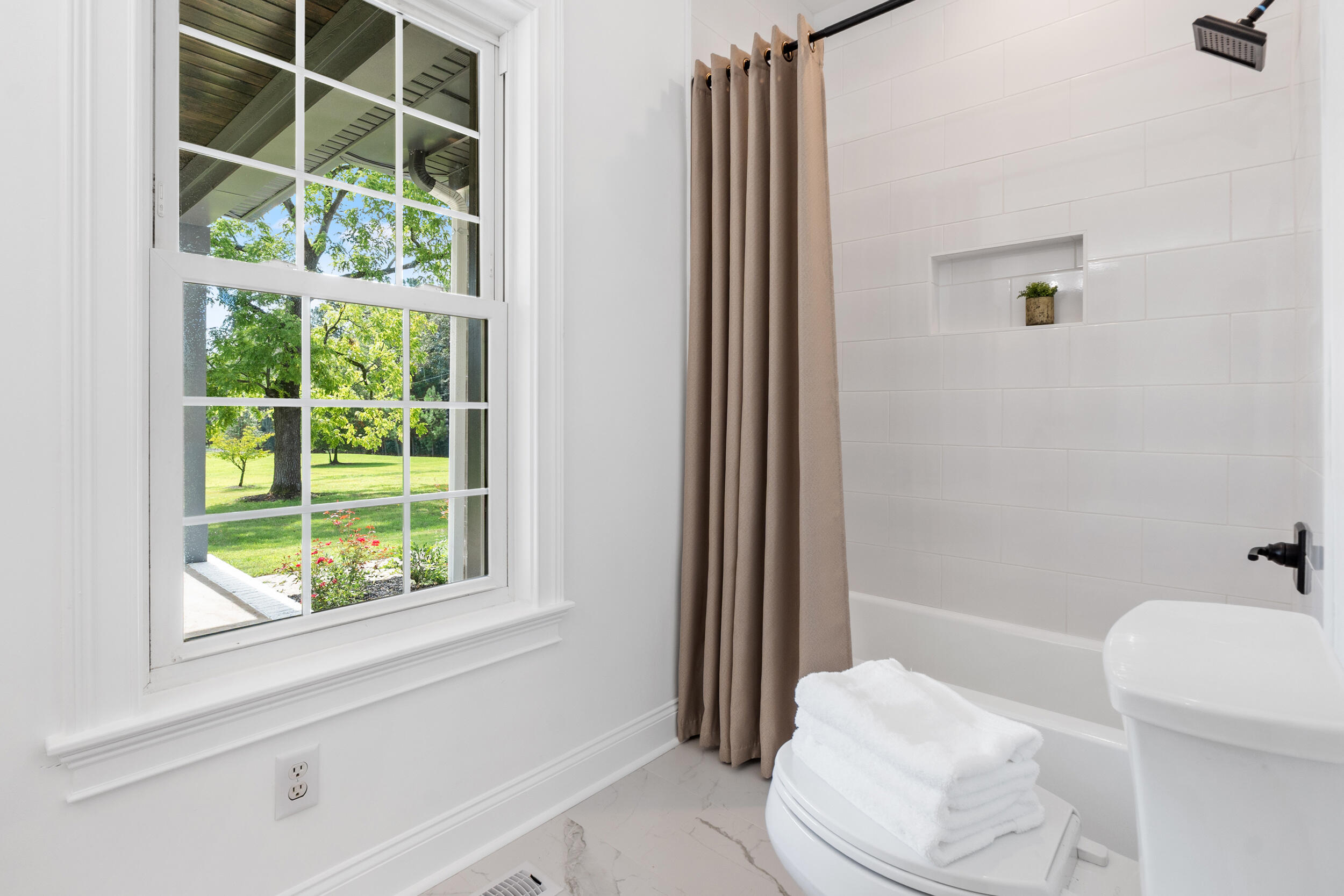 5305 McDonald Road McDonald, TN 37353 - Photo 25 of 55 73_dsc04514