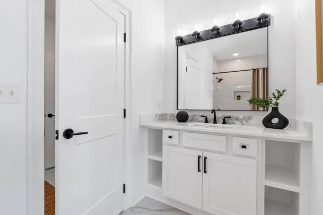 $1,245,000 | 5305 McDonald Road, McDonald, TN 37353