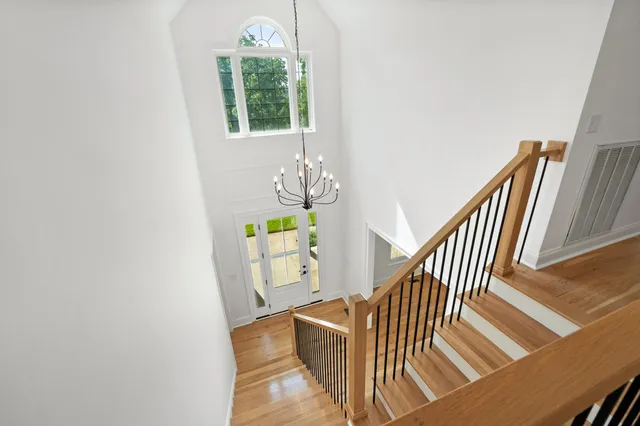 $1,245,000 | 5305 McDonald Road, McDonald, TN 37353