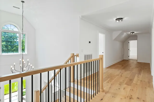 $1,245,000 | 5305 McDonald Road, McDonald, TN 37353