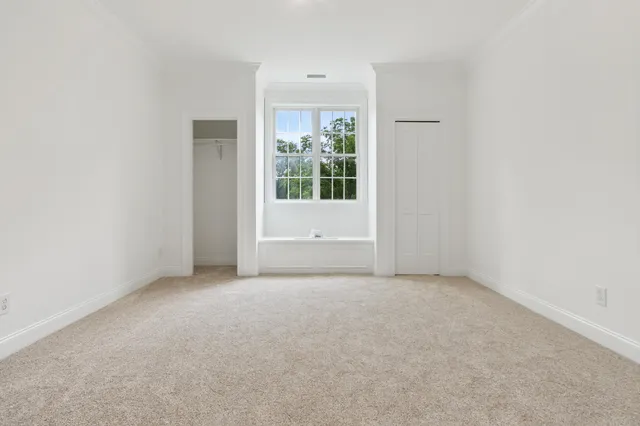 $1,245,000 | 5305 McDonald Road, McDonald, TN 37353