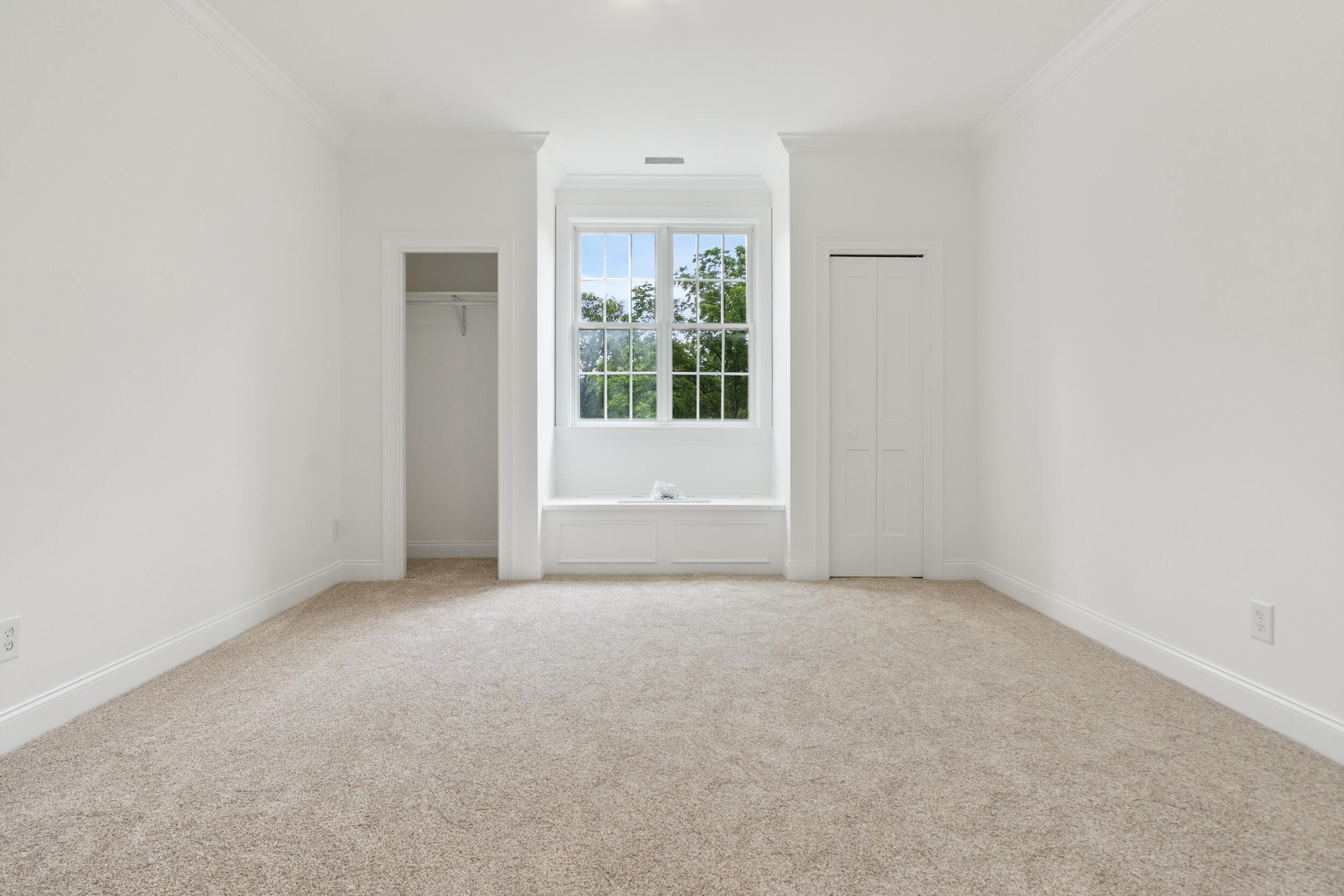 5305 McDonald Road McDonald, TN 37353 - Photo 29 of 55 dsc09175