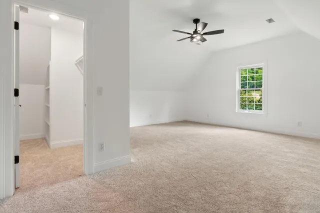 $1,245,000 | 5305 McDonald Road, McDonald, TN 37353