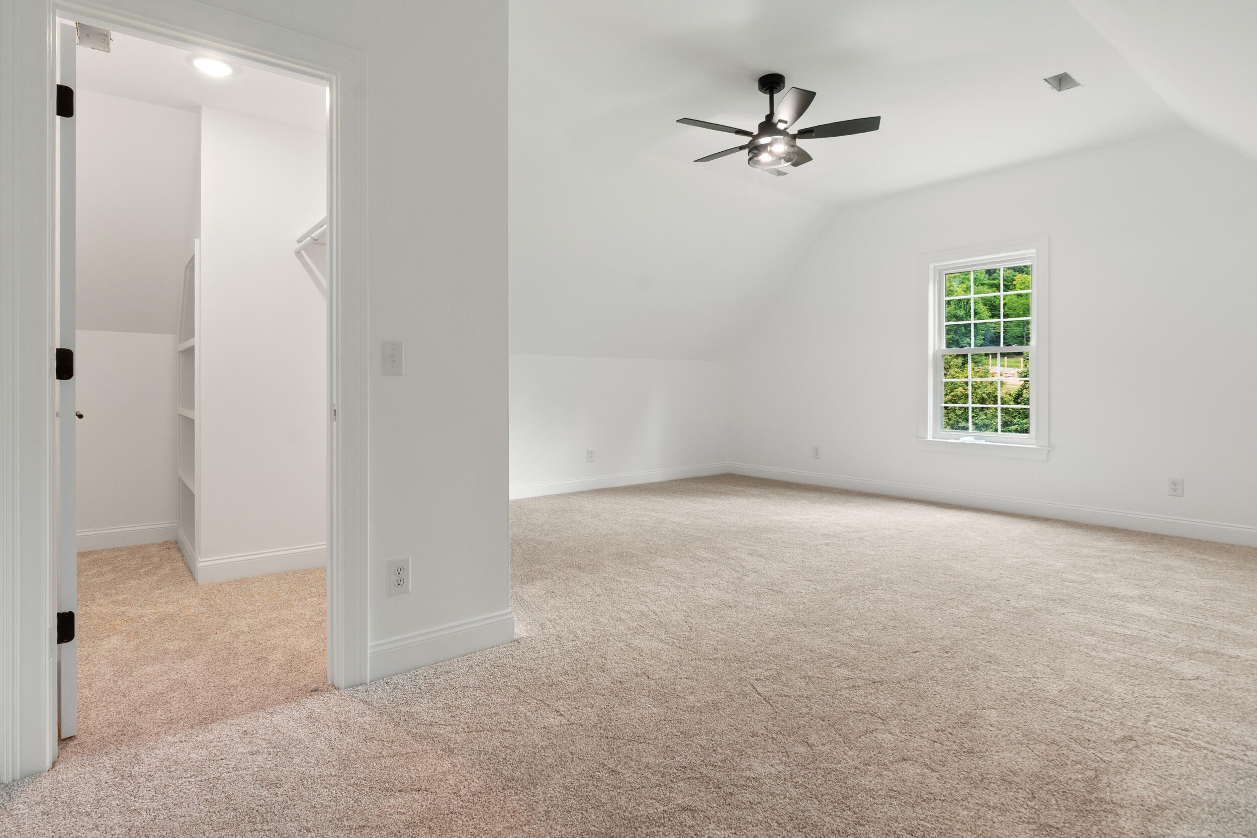 5305 McDonald Road McDonald, TN 37353 - Photo 30 of 55 dsc09172