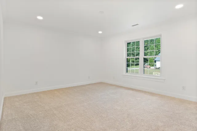 $1,245,000 | 5305 McDonald Road, McDonald, TN 37353