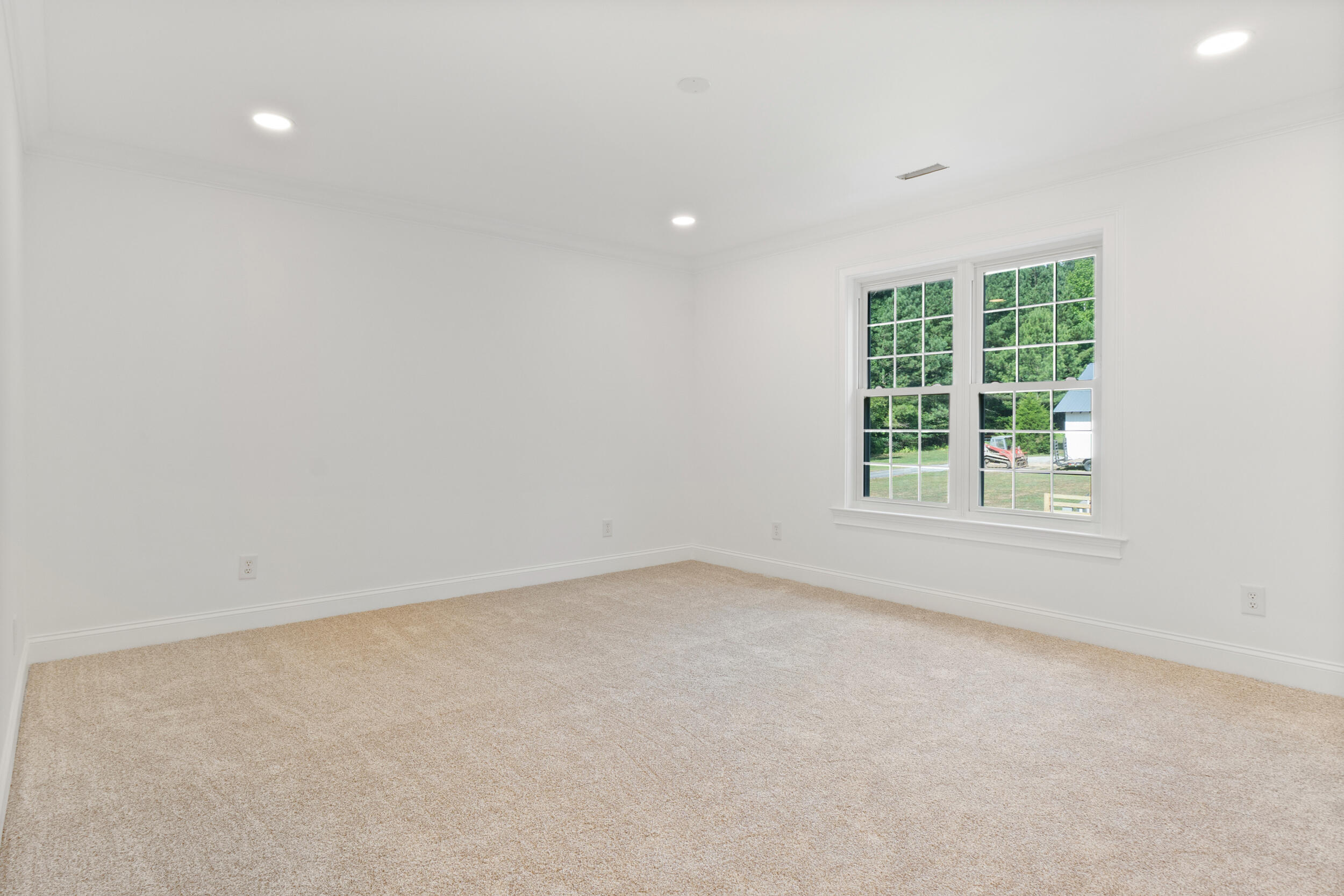 5305 McDonald Road McDonald, TN 37353 - Photo 31 of 55 dsc09109