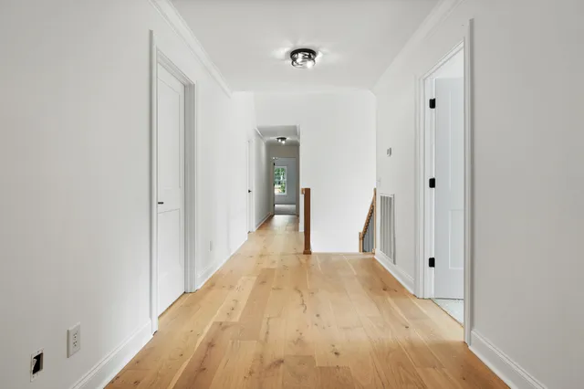 $1,245,000 | 5305 McDonald Road, McDonald, TN 37353