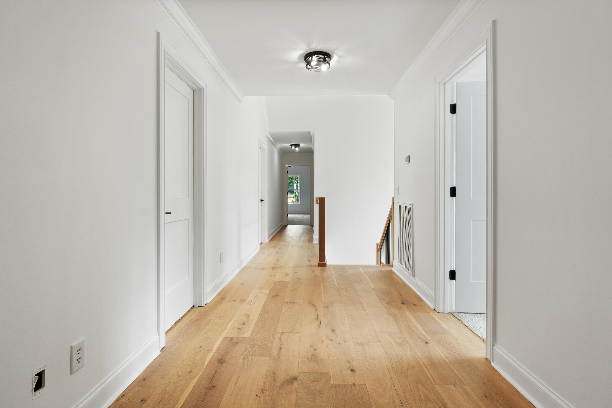 5305 McDonald Road McDonald, TN 37353 - Photo 32 of 55 dsc09148