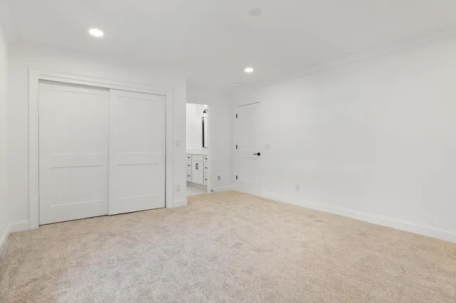 $1,245,000 | 5305 McDonald Road, McDonald, TN 37353