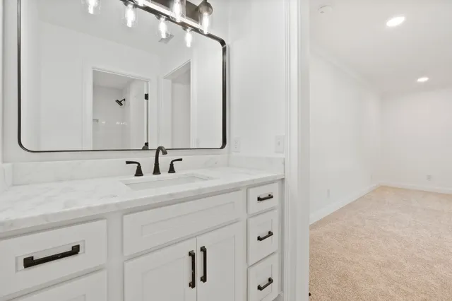 $1,245,000 | 5305 McDonald Road, McDonald, TN 37353