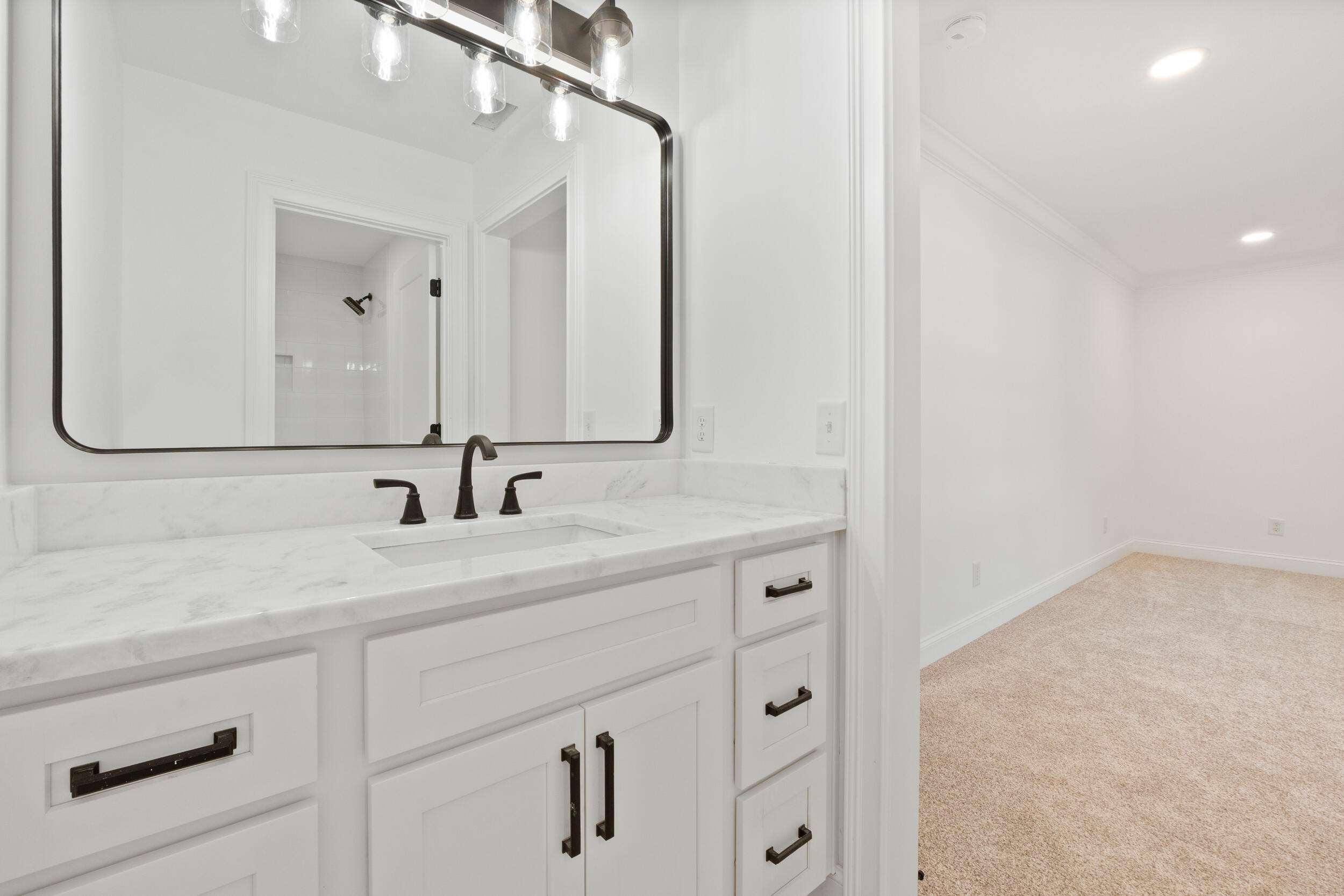 5305 McDonald Road McDonald, TN 37353 - Photo 34 of 55 dsc09118