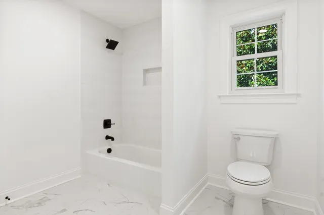 $1,245,000 | 5305 McDonald Road, McDonald, TN 37353