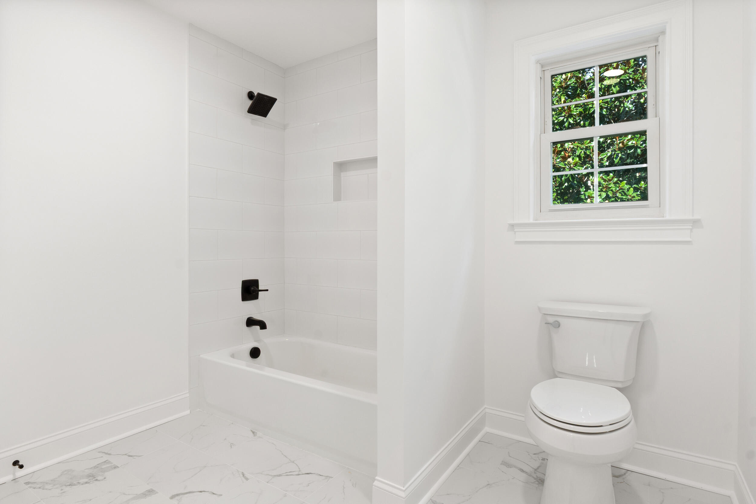 5305 McDonald Road McDonald, TN 37353 - Photo 35 of 55 dsc09115