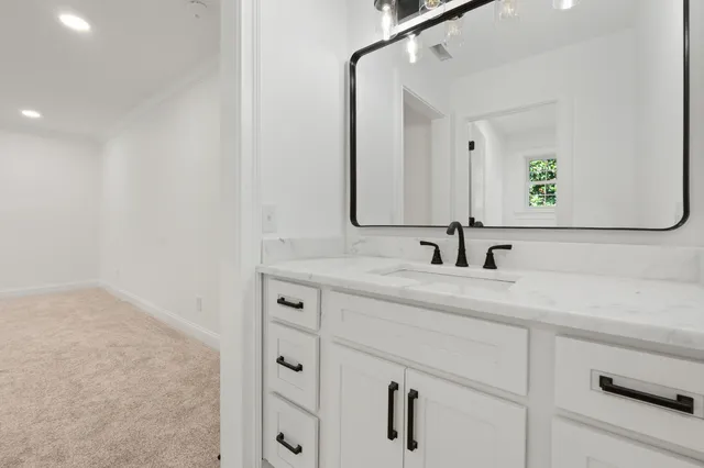 $1,245,000 | 5305 McDonald Road, McDonald, TN 37353