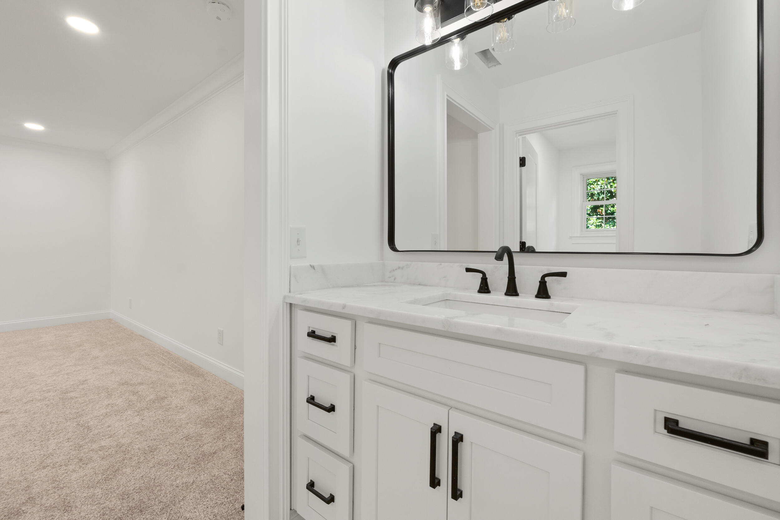 5305 McDonald Road McDonald, TN 37353 - Photo 36 of 55 dsc09124