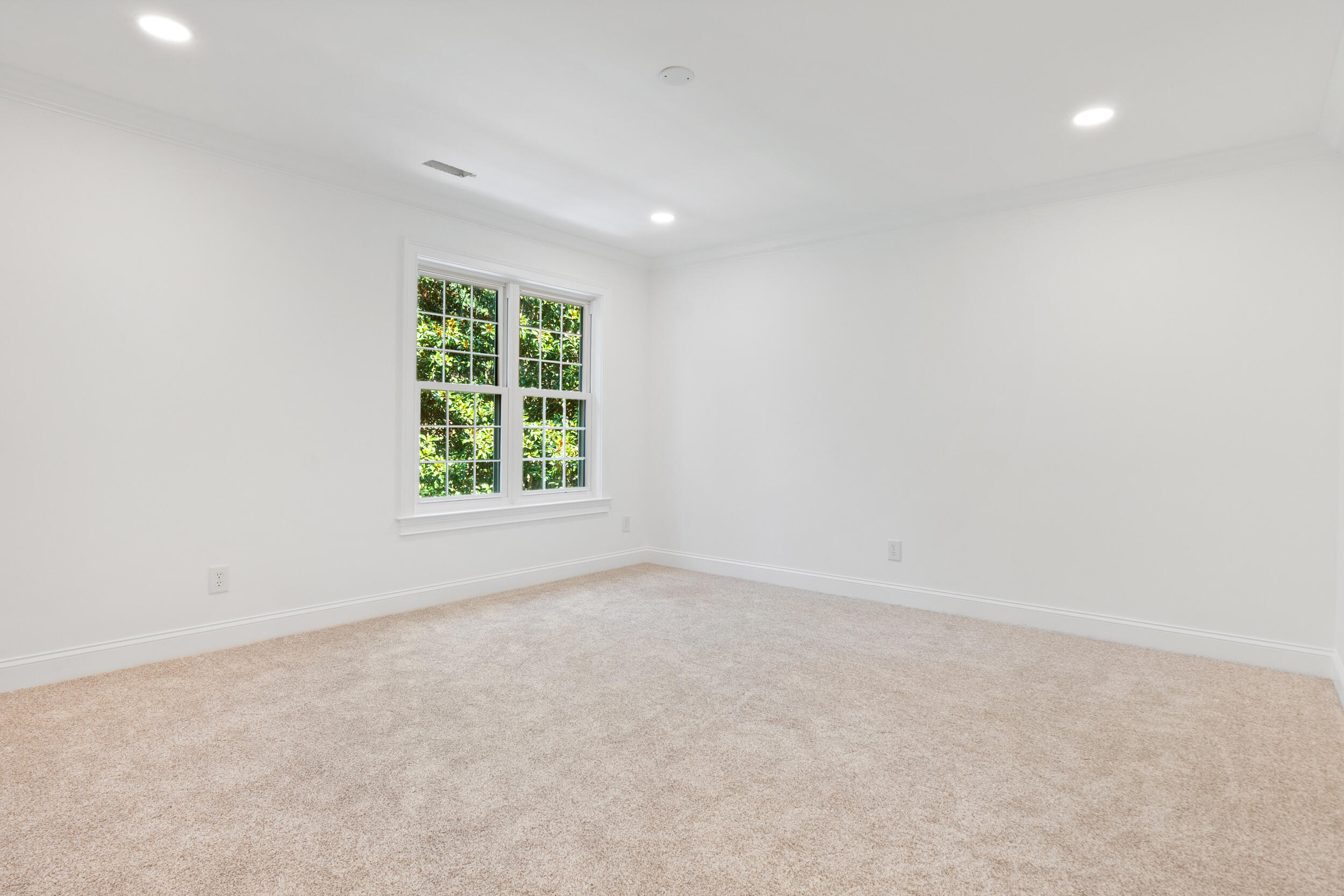 5305 McDonald Road McDonald, TN 37353 - Photo 37 of 55 dsc09127