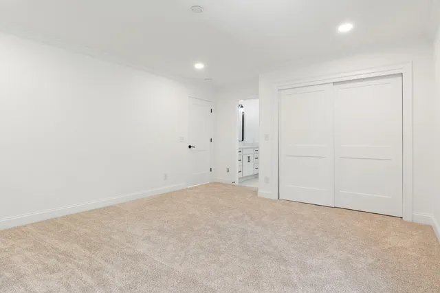 $1,245,000 | 5305 McDonald Road, McDonald, TN 37353