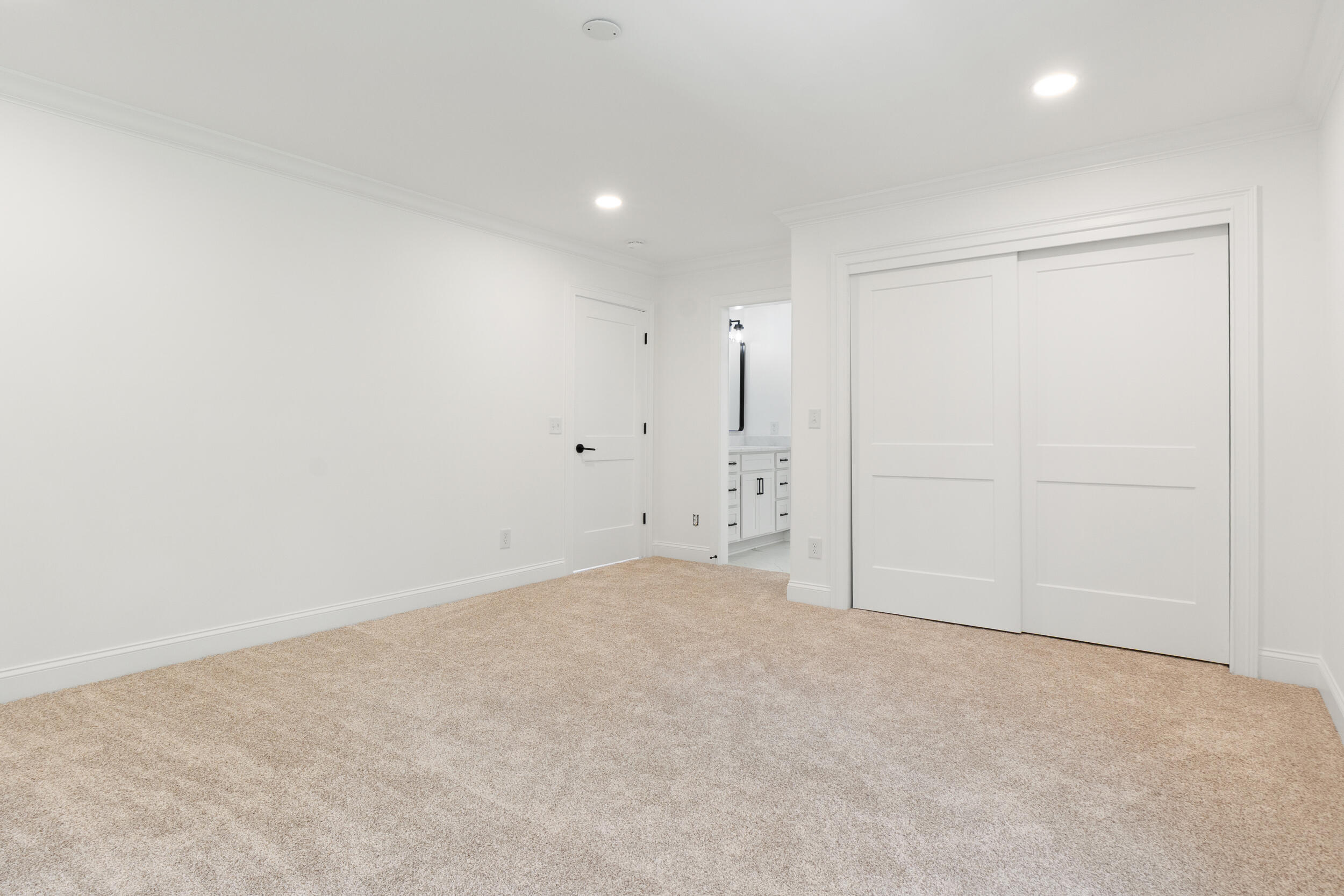 5305 McDonald Road McDonald, TN 37353 - Photo 38 of 55 dsc09133