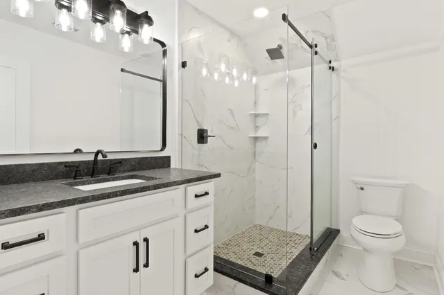 $1,245,000 | 5305 McDonald Road, McDonald, TN 37353