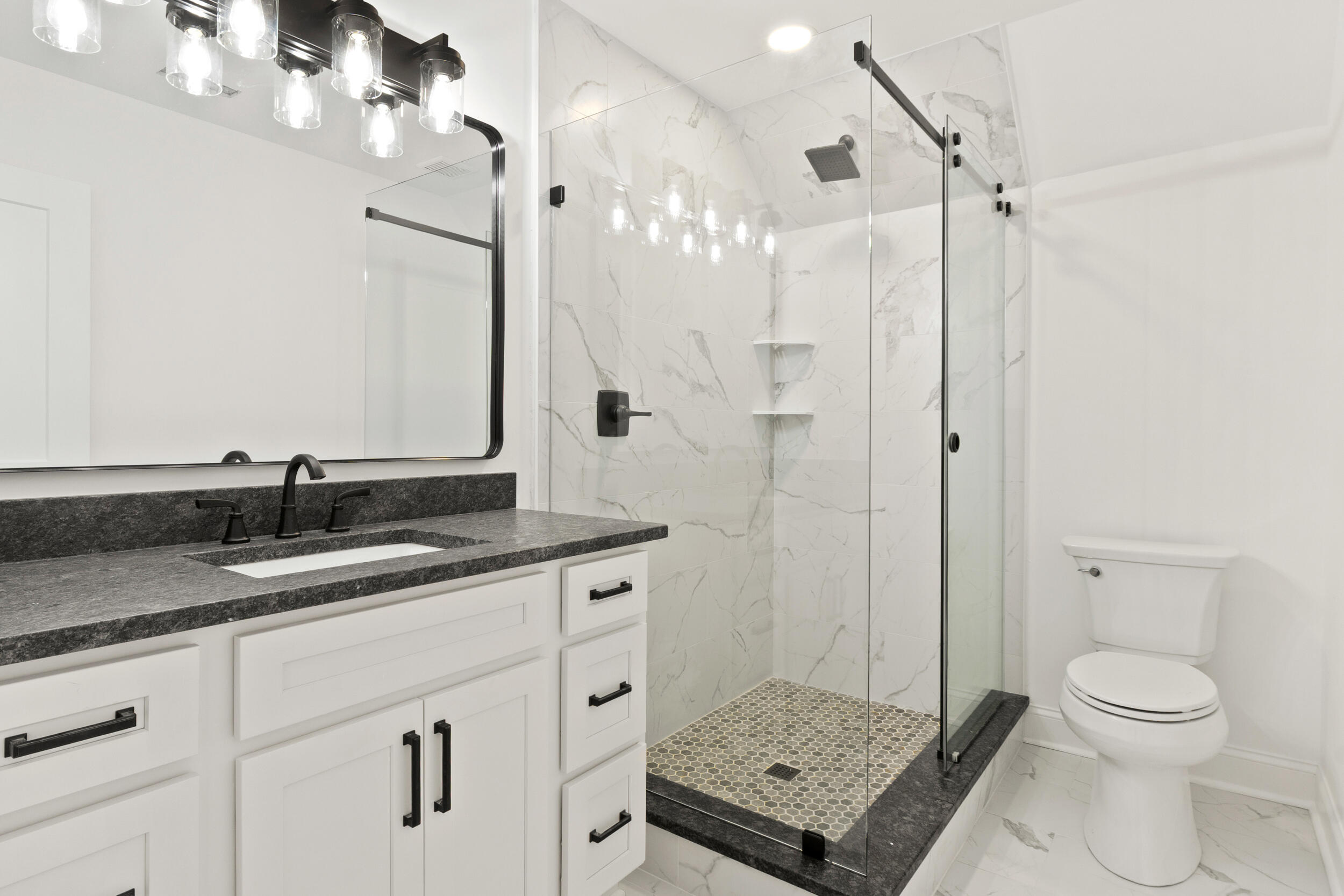 5305 McDonald Road McDonald, TN 37353 - Photo 39 of 55 dsc09151